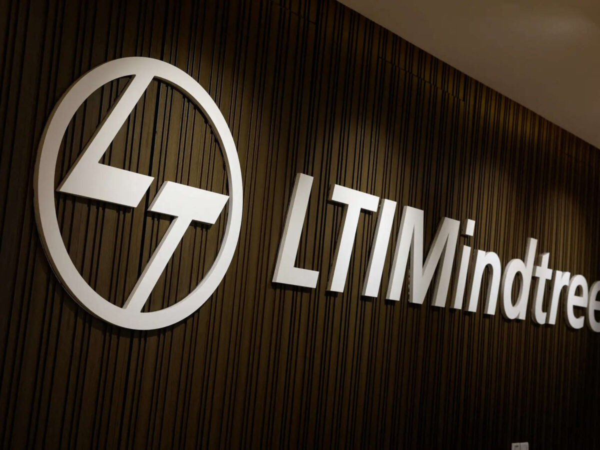 LTIMindtree to Host AI Cinema Showcase with NFDC at India AI Impact Summit 2026