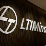 LTIMindtree to Host AI Cinema Showcase with NFDC at India AI Impact Summit 2026