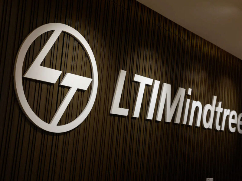 LTIMindtree to Host AI Cinema Showcase with NFDC at India AI Impact Summit 2026