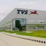 TVS Motor Company Limited Hits 1 Million Production Milestone in Indonesia