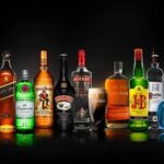 United Spirits Limited names new CHRO; Chinmay Sharma to take charge from March 5