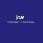 Trade pact can position India as global hub for investment, says CII’s R Dinesh
