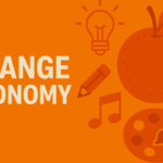 Union Budget 2026-27: Govt bets big on Orange Economy, AVGC labs to come up in 15,000 schools