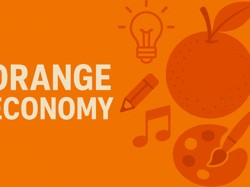 Union Budget 2026-27: Govt bets big on Orange Economy, AVGC labs to come up in 15,000 schools