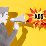 CCPA Imposes ₹15 Lakh Fine on Vajirao & Reddy Over UPSC Result Advertisements