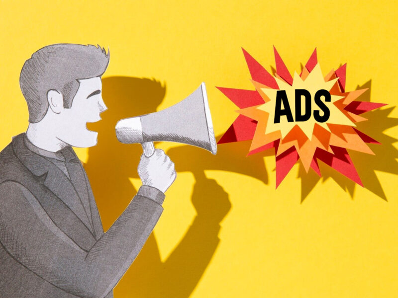 CCPA Imposes ₹15 Lakh Fine on Vajirao & Reddy Over UPSC Result Advertisements