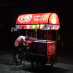 Kwality Wall’s Lists on BSE, NSE After HUL Ice Cream Demerger