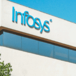 Infosys Ltd Expands Strategic AI Collaboration; Strengthens Enterprise Digital Transformation Push