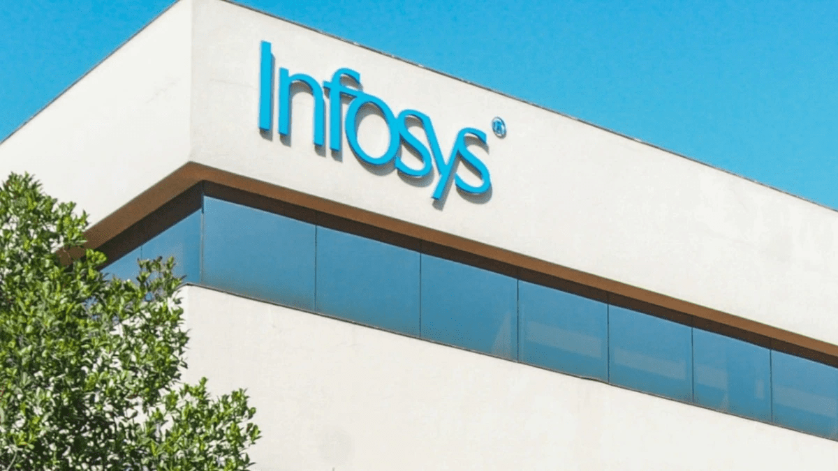 Infosys Ltd Expands Strategic AI Collaboration; Strengthens Enterprise Digital Transformation Push