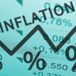 WPI Inflation Rises to 1.81% in Jan on Manufacturing Push; Fuel Prices Ease