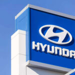 Hyundai Motor India posts record January sales; domestic volumes hit 59,107 units