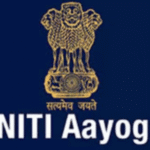 NITI Aayog flags building boom, farm reforms and waste-to-energy push in Viksit Bharat–Net Zero roadmap