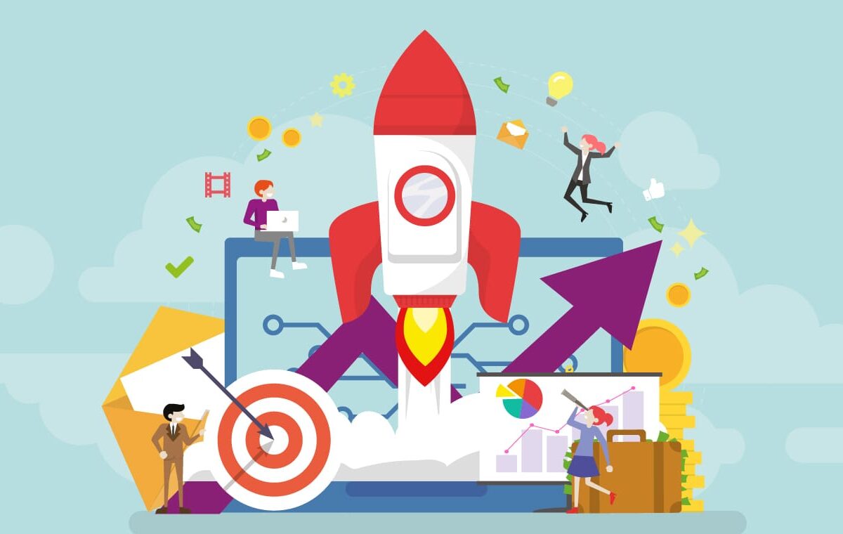 Cabinet Clears ₹10,000-Crore Startup India FoF 2.0 to Back Deep Tech, Early-Growth Ventures