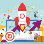 Cabinet Clears ₹10,000-Crore Startup India FoF 2.0 to Back Deep Tech, Early-Growth Ventures