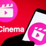 Reliance’s Jio Studios buys 50.1% in Oscar-winning Sikhya Entertainment for ₹150 crore