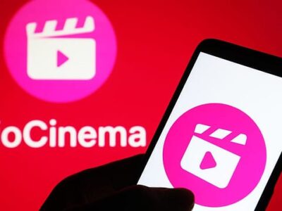 Reliance’s Jio Studios buys 50.1% in Oscar-winning Sikhya Entertainment for ₹150 crore