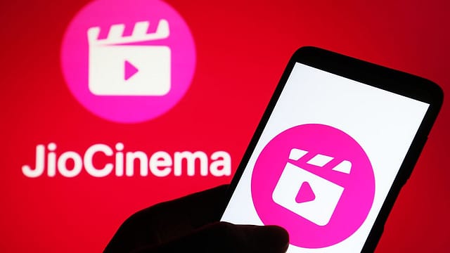 Reliance’s Jio Studios buys 50.1% in Oscar-winning Sikhya Entertainment for ₹150 crore