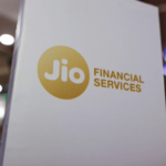Jio Financial rolls out AI-driven JioFinance app; launches ‘Finsider’ early access programme