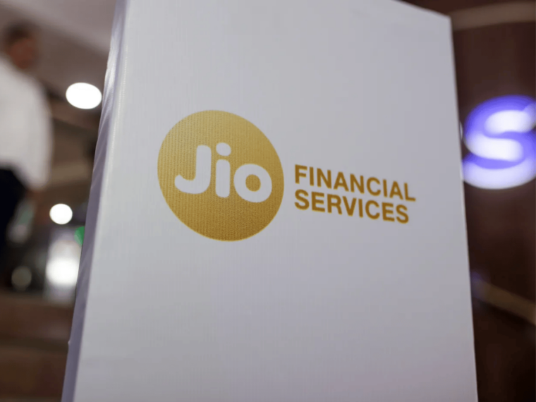 Jio Financial rolls out AI-driven JioFinance app; launches ‘Finsider’ early access programme