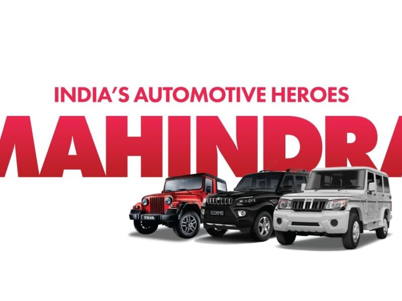 Mahindra & Mahindra Ltd Q3 FY26: Operating PAT Jumps 66%; Auto, Farm, Finance Power Broad-Based Surge