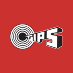 Tips Music Limited Under GST Inspection; Says Business Operations Unaffected