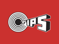 Tips Music Limited Under GST Inspection; Says Business Operations Unaffected