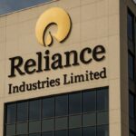 Reliance Consumer to Enter Nigeria via Majority JV with TGI Group