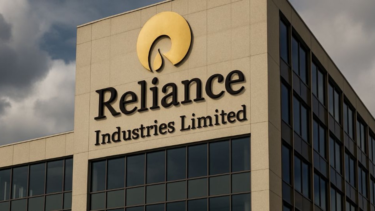 Reliance Consumer to Enter Nigeria via Majority JV with TGI Group