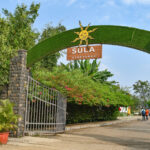 Sula Vineyards bets on wine tourism, premiumisation to ride out destocking hit; sees demand recovery in key states