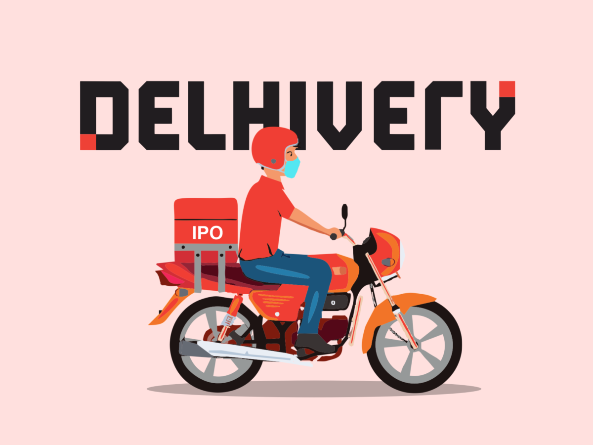 Delhivery Accelerates Last-Mile Electrification with 150 EV Deployment Across India