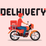 Delhivery Accelerates Last-Mile Electrification with 150 EV Deployment Across India