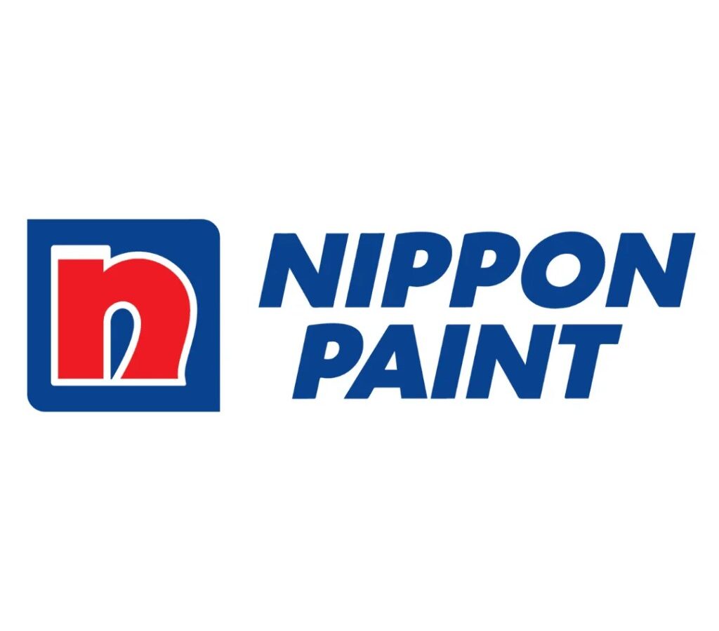 Nippon Paint India elevates automotive refinish leadership to accelerate growth