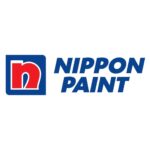 Nippon Paint India elevates automotive refinish leadership to accelerate growth