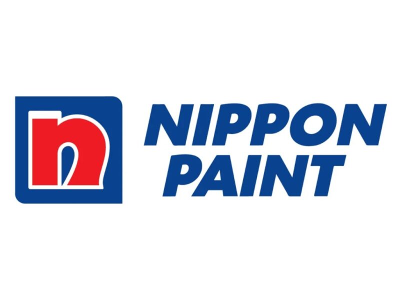Nippon Paint India elevates automotive refinish leadership to accelerate growth