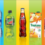 Varun Beverages Q4 profit jumps 33%, revenue up 14%; board recommends ₹0.50 dividend