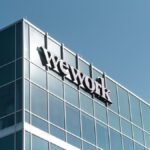 WeWork India Expands NCR Footprint with 90,000 sq ft Gurugram Centre