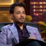 ‘Not fired, not failed’: Startup founders should exit CEO role, says Anupam Mittal