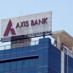 Axis Bank denies bidding for stake in CreditAccess Grameen Limited