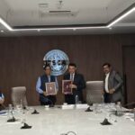 IFSCA–IICA Unveil Strategic Roadmap to Institutionalize a Standardized Corporate Governance Ecosystem at GIFT-IFSC