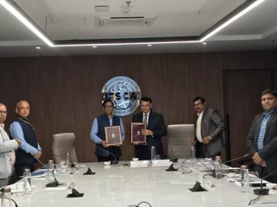 IFSCA–IICA Unveil Strategic Roadmap to Institutionalize a Standardized Corporate Governance Ecosystem at GIFT-IFSC