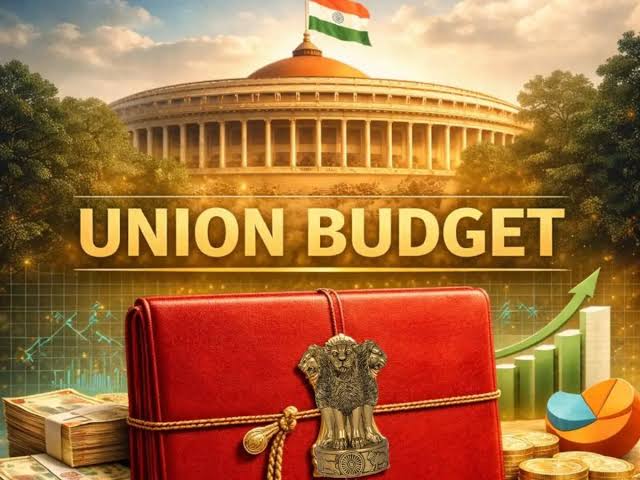 India Raises the Stakes on Rare Earths in Union Budget 2026 to Counter China Dominance