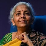 India’s Budget 2026 Pushes Major FEMA Overhaul to Simplify Foreign Investment Framework