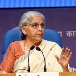 Budget 2026 Sets Up High-Level Banking Panel, Unveils Market Reforms to Deepen Capital Markets