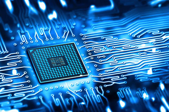 India Unveils ₹40,000 Crore Semiconductor Mission 2.0 in Budget 2026 to Deepen Chip Ecosystem