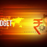 Centre Allocates ₹1.4 Lakh Crore to States Under Finance Commission in Budget 2026