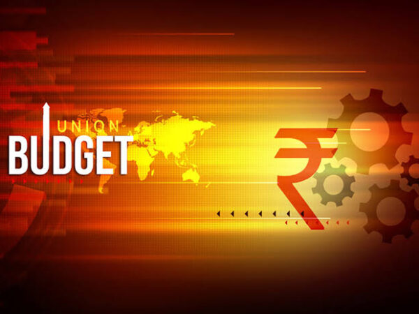 Centre Allocates ₹1.4 Lakh Crore to States Under Finance Commission in Budget 2026