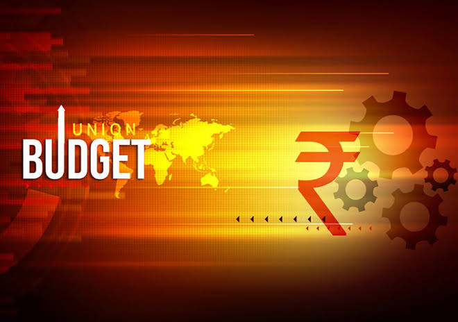Centre Allocates ₹1.4 Lakh Crore to States Under Finance Commission in Budget 2026