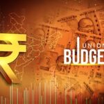 New Income Tax Act to Kick In From April 1, 2026; Budget Overhauls Buyback, TCS and STT Rules