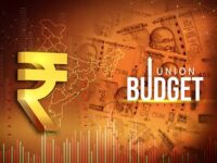 New Income Tax Act to Kick In From April 1, 2026; Budget Overhauls Buyback, TCS and STT Rules