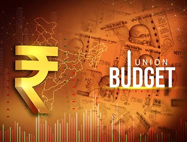 New Income Tax Act to Kick In From April 1, 2026; Budget Overhauls Buyback, TCS and STT Rules